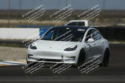 media/Mar-29-2025-Audi Club (Sat) [[a5426a125b]]/C group/turn 1/